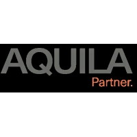 Aquila Patrimonial AG logo, Aquila Patrimonial AG contact details