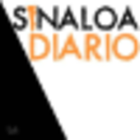 Sinaloa Diario logo, Sinaloa Diario contact details