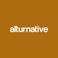 Alturnative logo, Alturnative contact details