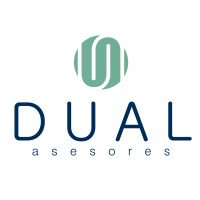 Dual Asesores, S.L.P. logo, Dual Asesores, S.L.P. contact details