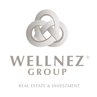 Wellnez Group logo, Wellnez Group contact details