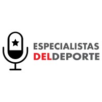 Especialistas Del Deporte logo, Especialistas Del Deporte contact details