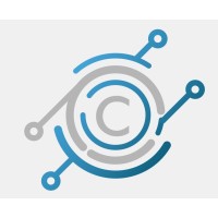 Circuit Tree logo, Circuit Tree contact details