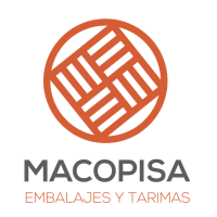 MACOPISA, Embalajes y Tarimas logo, MACOPISA, Embalajes y Tarimas contact details