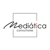 Mediática Consultores logo, Mediática Consultores contact details