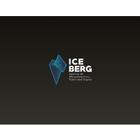 ICE BERG- Marketing Digital Guadalajara logo, ICE BERG- Marketing Digital Guadalajara contact details