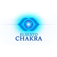 El Sexto Chakra TV logo, El Sexto Chakra TV contact details