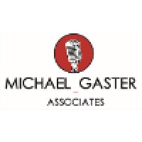 Michael Gaster + Associates logo, Michael Gaster + Associates contact details