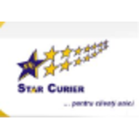 Star Transport Curier SRL logo, Star Transport Curier SRL contact details