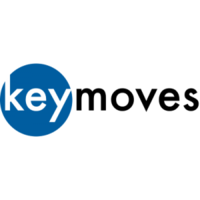 Key Moves Furniture Removals logo, Key Moves Furniture Removals contact details