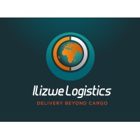 Ilizwe Logistics logo, Ilizwe Logistics contact details