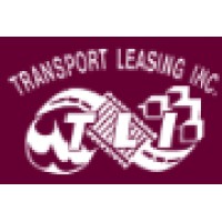 T​ransport Leasing, Inc. logo, T​ransport Leasing, Inc. contact details