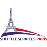 Shuttle Services Paris logo, Shuttle Services Paris contact details