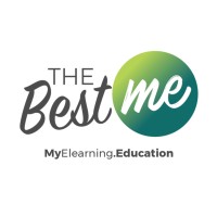 MyElearning.Education logo, MyElearning.Education contact details