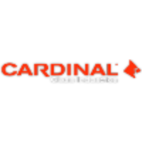 Cardinal Cg logo, Cardinal Cg contact details