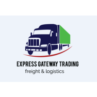 EXPRESS GATEWAY TRADING (PTY) LTD logo, EXPRESS GATEWAY TRADING (PTY) LTD contact details