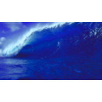 Blue Surf Properties, LLC logo, Blue Surf Properties, LLC contact details