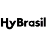 Hy Brasil Beach logo, Hy Brasil Beach contact details