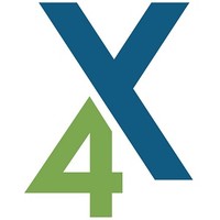 4Xcellence Solutions logo, 4Xcellence Solutions contact details