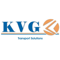 KVG Transport (Pty) Ltd logo, KVG Transport (Pty) Ltd contact details