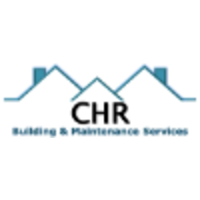 CHR Building & Maintenance Services logo, CHR Building & Maintenance Services contact details