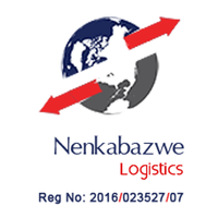 Nenkabazwe Logistics logo, Nenkabazwe Logistics contact details