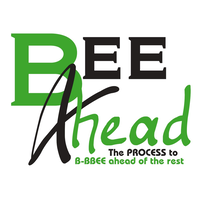 BEE Ahead (Pty) Ltd logo, BEE Ahead (Pty) Ltd contact details