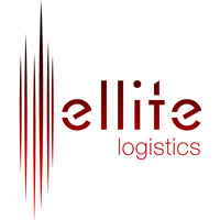 Ellite Logistics logo, Ellite Logistics contact details