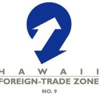 Foreign-Trade Zone No. 9 logo, Foreign-Trade Zone No. 9 contact details