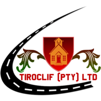 TIROCLIF SERVICES Pty Ltd logo, TIROCLIF SERVICES Pty Ltd contact details