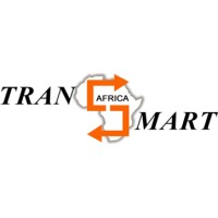 Transmart Africa logo, Transmart Africa contact details