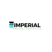 Imperial Freight Logistics (Pty) Ltd logo, Imperial Freight Logistics (Pty) Ltd contact details