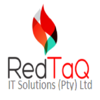 Redtaq Tours logo, Redtaq Tours contact details