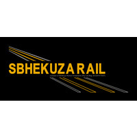 Sbhekuza Rail logo, Sbhekuza Rail contact details