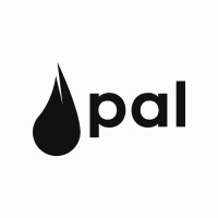 Pal Petroleum logo, Pal Petroleum contact details