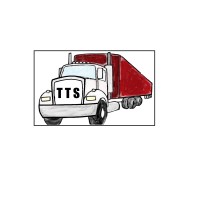 Tarlton Truck Stop logo, Tarlton Truck Stop contact details