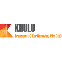 Khulu Transport & Earthmoving (Pty) Ltd logo, Khulu Transport & Earthmoving (Pty) Ltd contact details