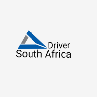 Driver South Africa (DSA) logo, Driver South Africa (DSA) contact details