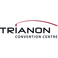 Trianon Convention Centre - Mauritius logo, Trianon Convention Centre - Mauritius contact details