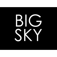 Big Sky Chauffeur Services logo, Big Sky Chauffeur Services contact details