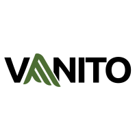 Vanito Pty Ltd logo, Vanito Pty Ltd contact details