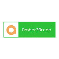 Amber2Green (PTY) Ltd logo, Amber2Green (PTY) Ltd contact details