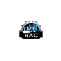 BAC Truck Body and General Metal Manufacturing South Africa logo, BAC Truck Body and General Metal Manufacturing South Africa contact details