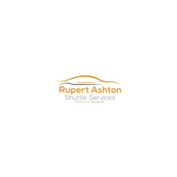 Rupert Ashton Shuttle Services logo, Rupert Ashton Shuttle Services contact details