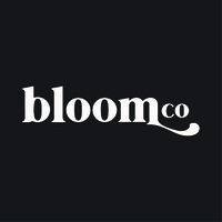 bloomcoinc logo, bloomcoinc contact details