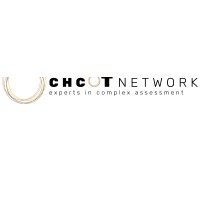 CHCOT Network Ltd logo, CHCOT Network Ltd contact details