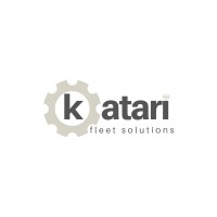 Katari Fleet Solutions logo, Katari Fleet Solutions contact details