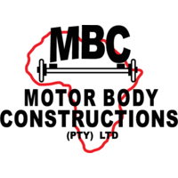 Motor Body Constructions (Pty) Ltd logo, Motor Body Constructions (Pty) Ltd contact details