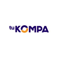 TuKompa logo, TuKompa contact details