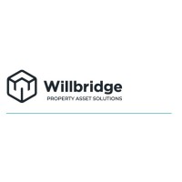 Willbridge Property Company Pty Ltd logo, Willbridge Property Company Pty Ltd contact details